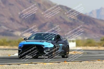 media/Mar-16-2025-Speed Ventures CVR (Sun) [[04681430d3]]/6-Yellow Group/Session 1 (Turn 14)/